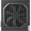 Chieftec EON 700W Μαύρο Τροφοδοτικό Υπολογιστή Full Wired