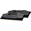 G.Skill Ripjaws V DDR4 32GB RAM με 2x16GB Modules και Ταχύτητα 3200 για Desktop