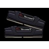 G.Skill Ripjaws V DDR4 32GB RAM με 2x16GB Modules και Ταχύτητα 3200 για Desktop
