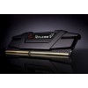 G.Skill Ripjaws V DDR4 32GB RAM με 2x16GB Modules και Ταχύτητα 3200 για Desktop