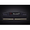 G.Skill Ripjaws V DDR4 32GB RAM με 2x16GB Modules και Ταχύτητα 3200 για Desktop