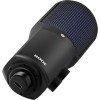 Rode NT-USB+ Πυκνωτικό Μικρόφωνο Επιτραπέζιο για Φωνητικά