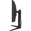 Asus VG34VQEL1A VA HDR Curved Gaming Monitor 34