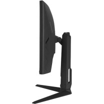 Asus VG34VQEL1A VA HDR Curved Gaming Monitor 34