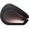 Audio Technica ATH-TWX9 In-ear Bluetooth Handsfree Ακουστικά με Αντοχή στον Ιδρώτα και Θήκη Φόρτισης Μαύρα