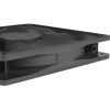 Alphacool 24846 Case Fan 140mm με Φωτισμό
