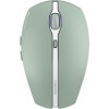 Cherry Gentix Ασύρματο Bluetooth Ποντίκι Agave Green