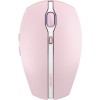 Cherry Gentix Ασύρματο Bluetooth Ποντίκι Cherry Blossom