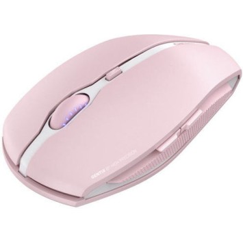 Cherry Gentix Ασύρματο Bluetooth Ποντίκι Cherry Blossom