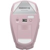 Cherry Gentix Ασύρματο Bluetooth Ποντίκι Cherry Blossom