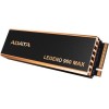 Adata Legend 960 MAX SSD 1TB M.2 PCI Express 4.0