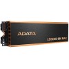 Adata Legend 960 MAX SSD 1TB M.2 PCI Express 4.0
