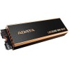 Adata Legend 960 MAX SSD 1TB M.2 PCI Express 4.0
