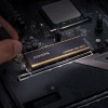 Adata Legend 960 MAX SSD 4TB M.2 PCI Express 4.0 ALEG-960M-4TCS