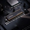 Adata Legend 960 MAX SSD 4TB M.2 PCI Express 4.0 ALEG-960M-4TCS
