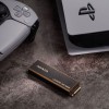 Adata Legend 960 MAX SSD 4TB M.2 PCI Express 4.0 ALEG-960M-4TCS