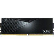 Adata XPG Lancer DDR5 με Module 1x16GB και Ταχύτητα 6000 για Desktop