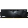 Adata XPG Lancer DDR5 με Module 1x16GB και Ταχύτητα 6000 για Desktop