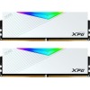 Adata XPG Lancer DDR5 32GB RAM με 2x16GB Modules και Ταχύτητα 6000 για Desktop