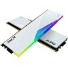 Adata XPG Lancer DDR5 32GB RAM με 2x16GB Modules και Ταχύτητα 6000 για Desktop