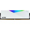 Adata XPG Lancer DDR5 32GB RAM με 2x16GB Modules και Ταχύτητα 6000 για Desktop