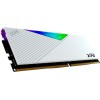 Adata XPG Lancer DDR5 32GB RAM με 2x16GB Modules και Ταχύτητα 6000 για Desktop