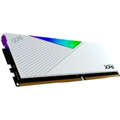 Adata XPG Lancer DDR5 32GB RAM με 2x16GB Modules και Ταχύτητα 6000 για Desktop