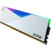 Adata XPG Lancer DDR5 32GB RAM με 2x16GB Modules και Ταχύτητα 6000 για Desktop