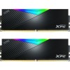 Adata XPG Lancer DDR5 32GB RAM με 2x16GB Modules και Ταχύτητα 6400 για Desktop