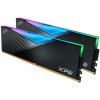 Adata XPG Lancer DDR5 32GB RAM με 2x16GB Modules και Ταχύτητα 6400 για Desktop