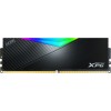 Adata XPG Lancer RGB DDR5 με Module 1x16GB και Ταχύτητα 6000 για Desktop