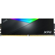 Adata XPG Lancer RGB DDR5 με Module 1x16GB και Ταχύτητα 6000 για Desktop