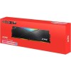 Adata XPG Lancer RGB DDR5 με Module 1x16GB και Ταχύτητα 6000 για Desktop