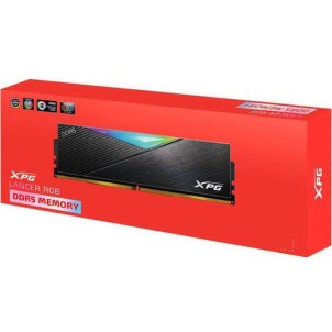 Adata XPG Lancer RGB DDR5 με Module 1x16GB και Ταχύτητα 6000 για Desktop