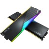Adata XPG Lancer DDR5 64GB RAM με 2x32GB Modules και Ταχύτητα 6000 για Desktop