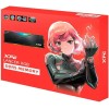 Adata XPG Lancer DDR5 64GB RAM με 2x32GB Modules και Ταχύτητα 6000 για Desktop