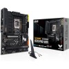 Asus TUF GAMING H770-PRO WIFI Motherboard ATX με Intel 1700 Socket 90MB1D50-M0EAY0 90MB1D50-M1EAY0