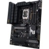 Asus TUF GAMING H770-PRO WIFI Motherboard ATX με Intel 1700 Socket 90MB1D50-M0EAY0 90MB1D50-M1EAY0
