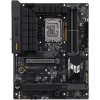 Asus TUF GAMING H770-PRO WIFI Motherboard ATX με Intel 1700 Socket 90MB1D50-M0EAY0 90MB1D50-M1EAY0