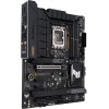 Asus TUF GAMING H770-PRO WIFI Motherboard ATX με Intel 1700 Socket 90MB1D50-M0EAY0 90MB1D50-M1EAY0