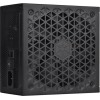 Silverstone DA1000R 1000W Μαύρο Τροφοδοτικό Υπολογιστή Full Modular 80 Plus Gold
