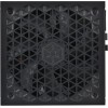 Silverstone DA1000R 1000W Μαύρο Τροφοδοτικό Υπολογιστή Full Modular 80 Plus Gold