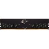 TeamGroup Elite DDR5 με Module 1x16GB και Ταχύτητα 4800 για Desktop