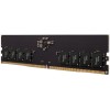 TeamGroup Elite DDR5 με Module 1x16GB και Ταχύτητα 4800 για Desktop