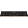 TeamGroup Elite DDR5 με Module 1x16GB και Ταχύτητα 4800 για Desktop