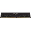 TeamGroup Elite DDR5 με Module 1x16GB και Ταχύτητα 4800 για Desktop