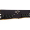 TeamGroup Elite DDR5 με Module 1x16GB και Ταχύτητα 4800 για Desktop