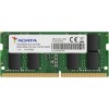 Adata Premier DDR4 με Module 1x32GB και Ταχύτητα 3200 για Laptop