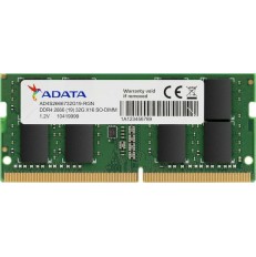 Adata Premier DDR4 με Module 1x32GB και Ταχύτητα 3200 για Laptop