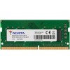 Adata Premier DDR4 με Module 1x32GB και Ταχύτητα 3200 για Laptop